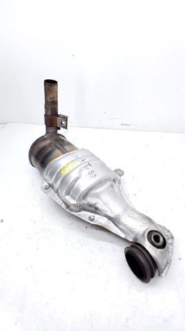 55246895 Fiat/Alfa/Lancia