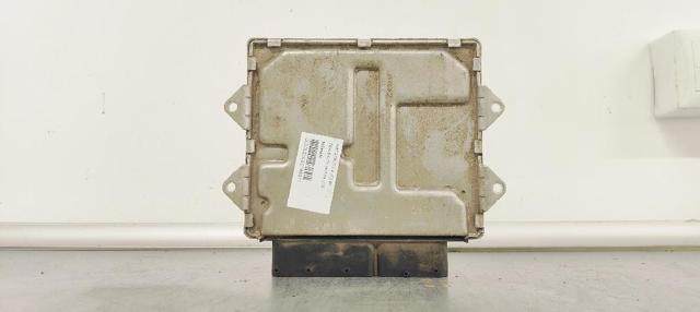 55246936 Fiat/Alfa/Lancia