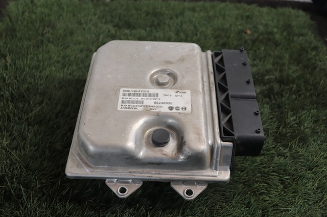 55246936 Fiat/Alfa/Lancia