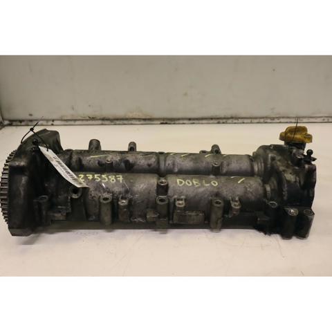 55247047 Fiat/Alfa/Lancia