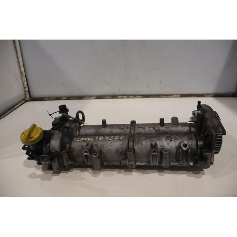 55247047 Fiat/Alfa/Lancia