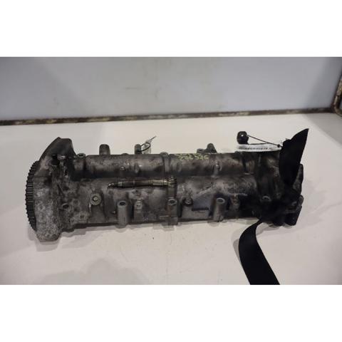 55247047 Opel