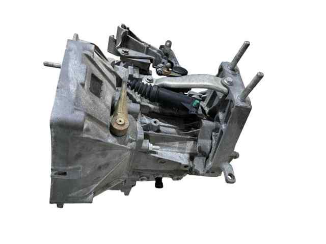 55247532 Fiat/Alfa/Lancia