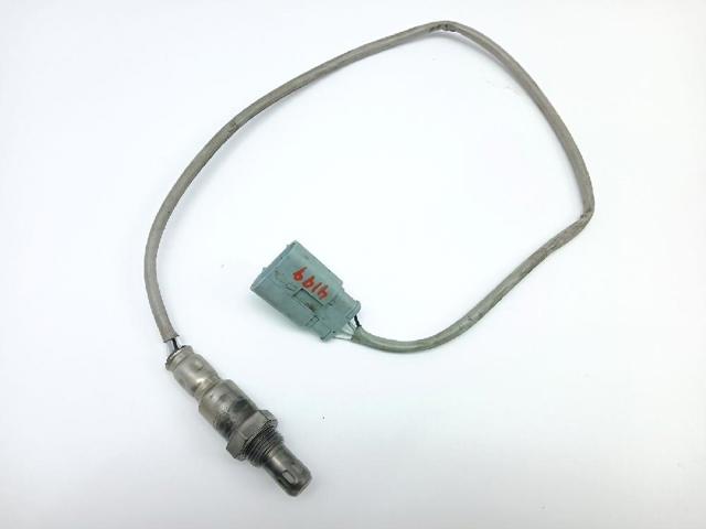 55249875 Fiat/Alfa/Lancia