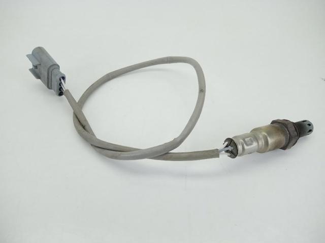 55249875 Fiat/Alfa/Lancia