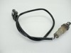 Sonda Lambda Sensor De Oxigeno Para Catalizador 55249876 FIAT