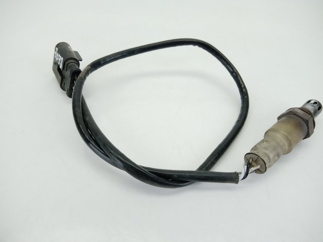 Sonda Lambda Sensor De Oxigeno Para Catalizador 55249876 Fiat/Alfa/Lancia