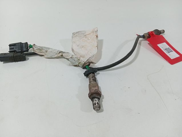 Sonda de oxígeno 55249877 CHRYSLER