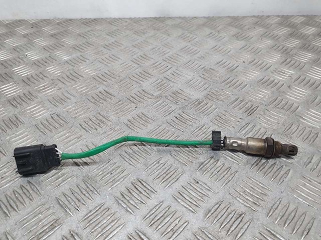 Sensor NOx 55249877 CHRYSLER
