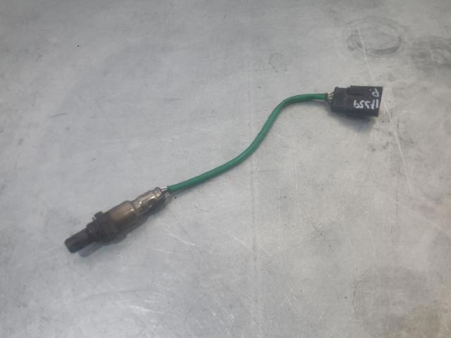 55249877 Chrysler