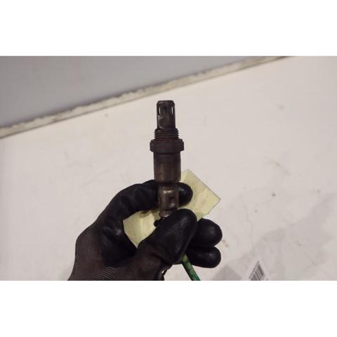 55249877 Sonda Lambda  comprar en Reus