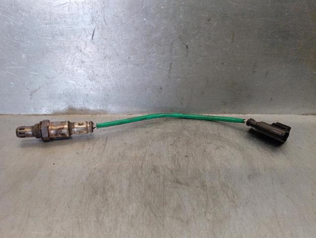 55249877 FIAT Sonda lambda  en stock Huelva