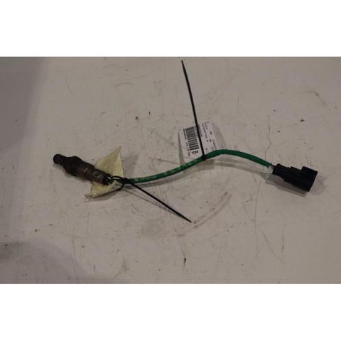 FIAT 55249877 Sonda lambda comprar Pamplona
