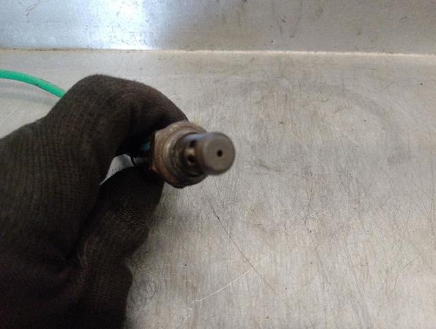 55249877 FIAT Sonda Lambda  disponible Ourense