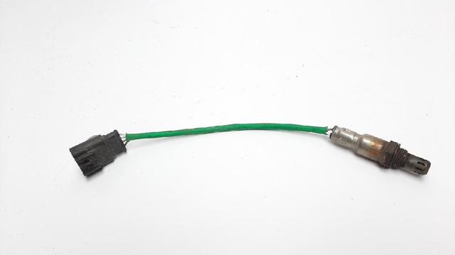55249877 Fiat/Alfa/Lancia