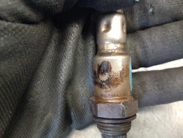 FIAT 55249877 Sonda lambda  en stock Valencia