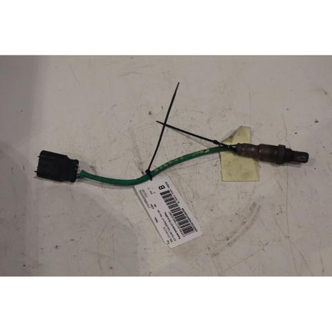 55249877 FIAT Sonda lambda comprar Madrid