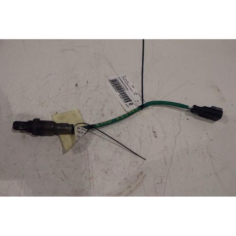 55249877 Sonda lambda  en stock Sabadell