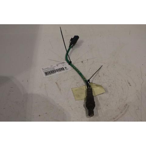 55249877 FIAT Sonda lambda  en stock Huelva