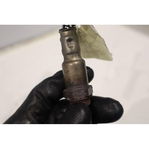 55249877 FIAT Sonda lambda  en stock Gandía