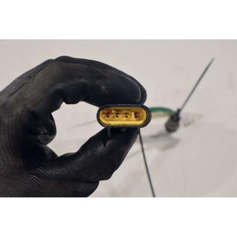 55249877 FIAT Sonda lambda  en stock Huelva