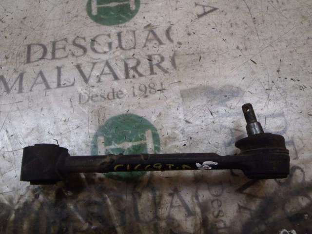 552501H000 HYUNDAI Barra transversal de la suspensión trasera  disponible Vigo