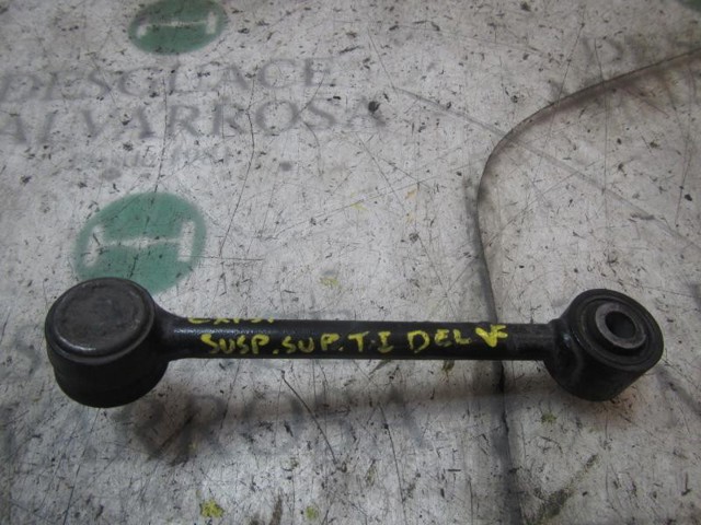 HYUNDAI 552501H000 Barra transversal de la suspensión trasera  disponible Valladolid