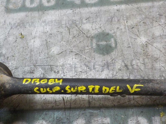 552501H000 Barra transversal de la suspensión trasera  comprar en Pontevedra