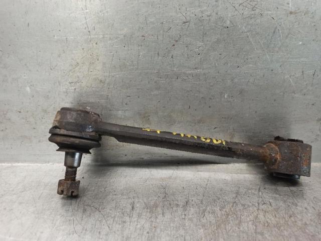 Barra transversal, suspensión de ruedas, eje trasero 552502G001 HYUNDAI