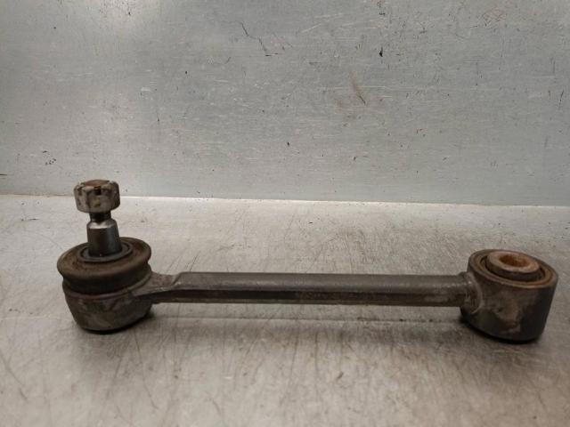 552502H000 Hyundai/Kia
