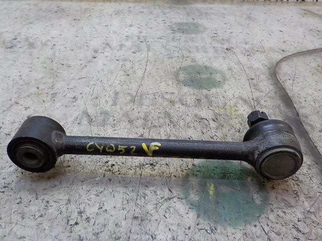 552502H000 Hyundai/Kia