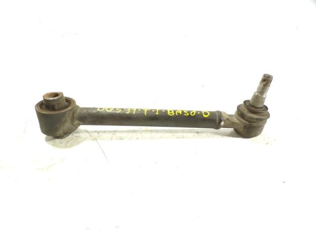 Barra oscilante, suspensión de ruedas, eje trasero 552502P000 HYUNDAI