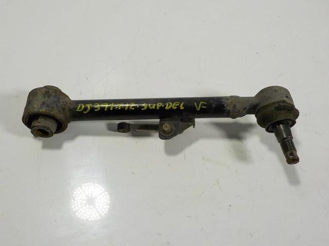 552502P010 Hyundai/Kia