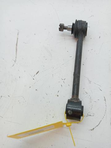 552502S000 Hyundai/Kia