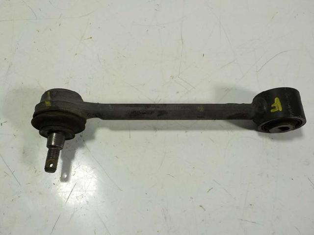 552502S000 HYUNDAI Barra transversal de la suspensión trasera  comprar en Jaén