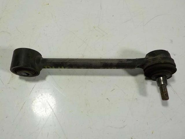 552502S000 HYUNDAI Barra transversal de la suspensión trasera comprar Madrid