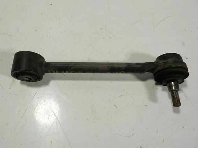 552502S000 HYUNDAI Barra transversal de la suspensión trasera  en stock Huelva