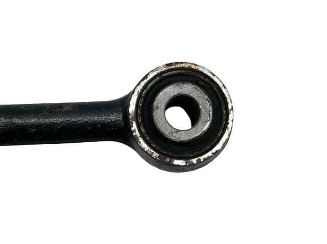 552503Z000 HYUNDAI Barra transversal de la suspensión trasera  en stock Huelva
