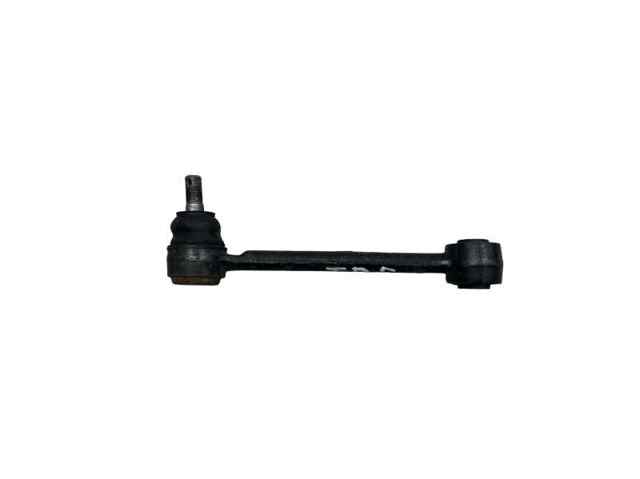 552503Z000 Barra transversal de la suspensión trasera  disponible Utrera