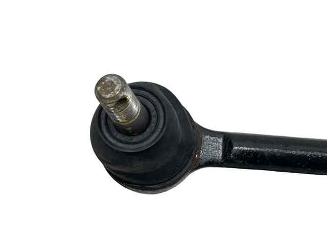552503Z000 HYUNDAI Barra transversal de la suspensión trasera  comprar en Oviedo