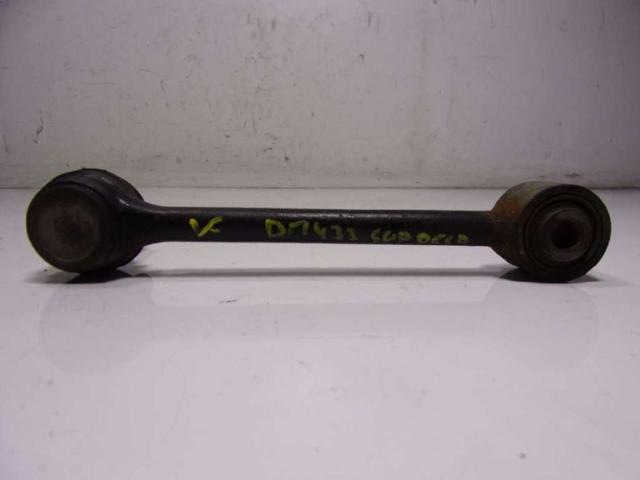 552503Z000 Barra transversal de la suspensión trasera  disponible Utrera