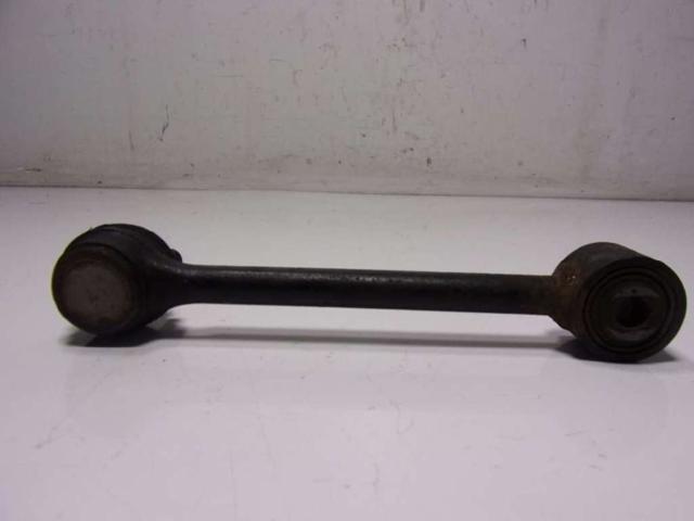 552503Z000 HYUNDAI Barra transversal de la suspensión trasera  en stock Huelva