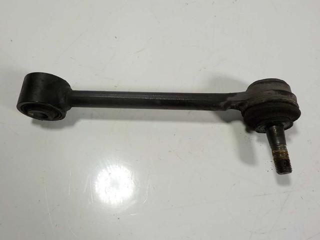 552503Z000 HYUNDAI Barra transversal de la suspensión trasera  en stock Huelva