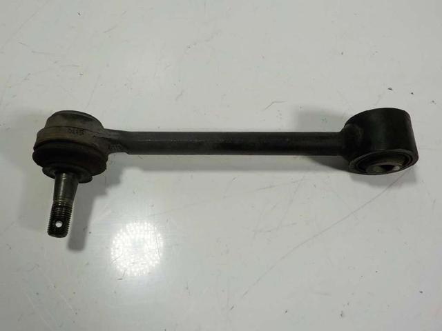 552503Z000 HYUNDAI Barra transversal de la suspensión trasera  comprar en Jaén