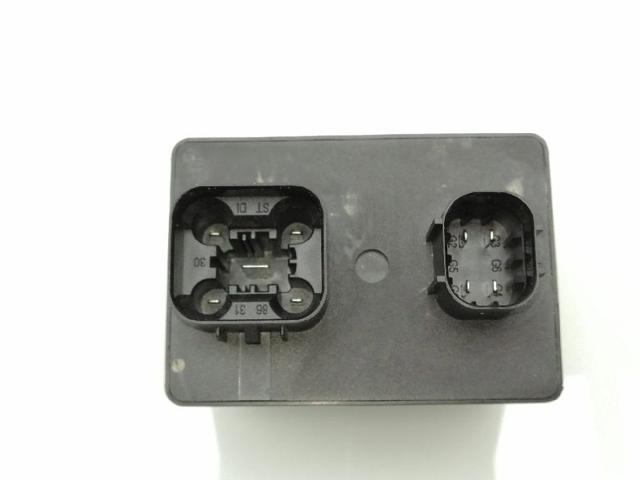 55250747 Sensor de temperatura de gases de escape antes del filtro de partículas  en stock Castellón