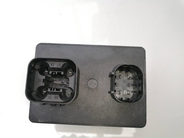 55250747 Sensor de temperatura de gases de escape antes del filtro de partículas  comprar en Reus