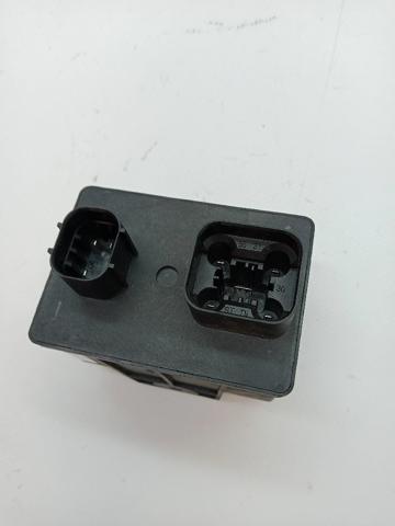 FIAT 55250747 Sensor de temperatura de gases de escape antes del filtro de partículas  disponible Valladolid