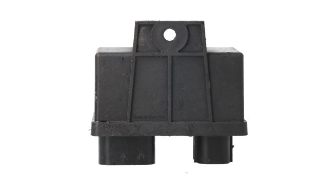55250747 FIAT Sensor de temperatura de gases de escape antes del filtro de partículas  comprar en Oviedo