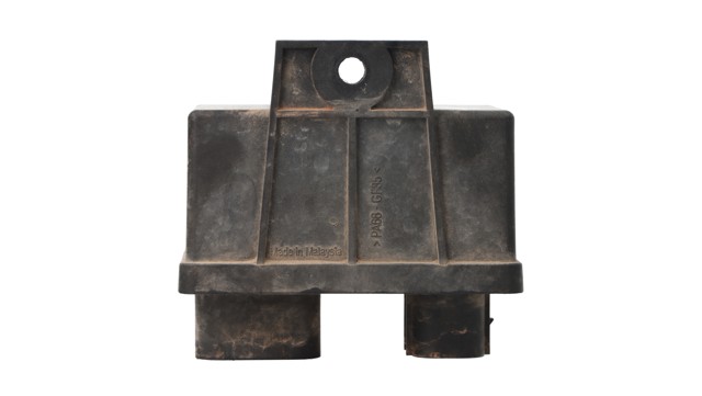 FIAT 55250747 Sensor de temperatura de gases de escape antes del filtro de partículas  disponible Lugo
