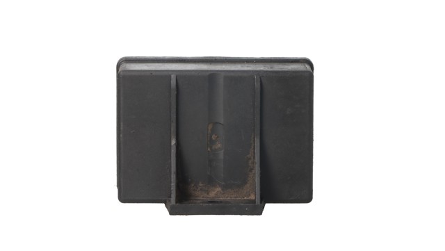 55250747 Sensor de temperatura de gases de escape antes del filtro de partículas  comprar en Zaragoza